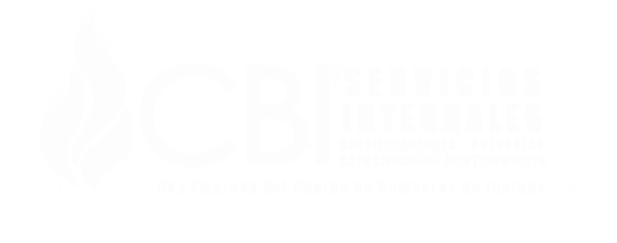 cbiempresas